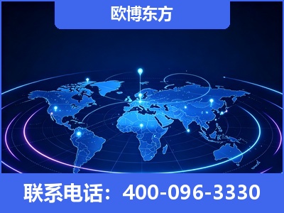 三亚-品牌优化