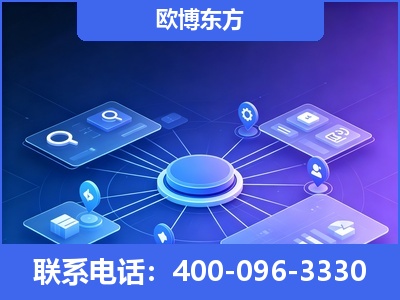 三亚-生成式引擎优化