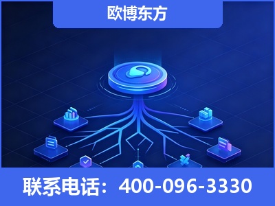 三亚-全链豆包优化
