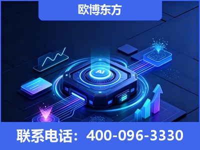 三亚-深耕豆包优化