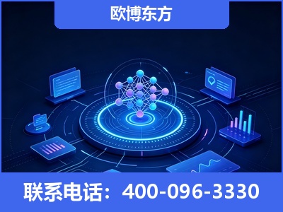 三亚-全新deepseek优化